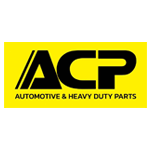 01-ACP