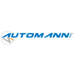 02-Automann