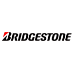 03-Bridgestone