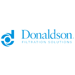 04-Donaldson