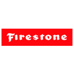 05-Firestone