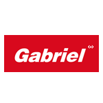 06-Gabriel