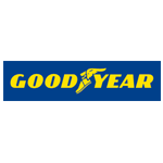 07-Good Year