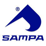 08-Sampa