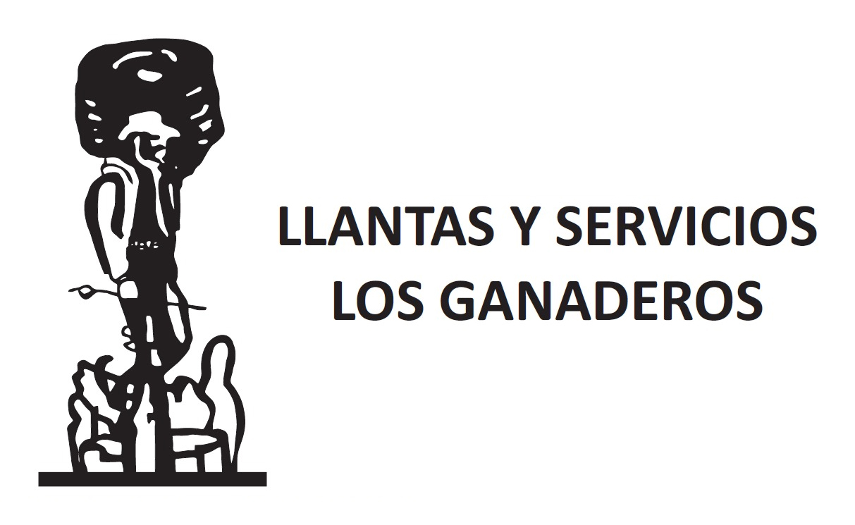 Llantas y servicios Los Ganaderos es una empresa líder en la industria de neumáticos, aceites y servicios automotrices contando con amplia experiencia, reconocimiento, confianza y la satisfacción de nuestros clientes.