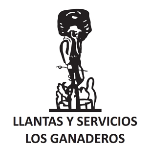 Llantas y servicios Los Ganaderos es una empresa líder en la industria de neumáticos, aceites y servicios automotrices contando con amplia experiencia, reconocimiento, confianza y la satisfacción de nuestros clientes.